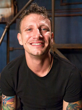 Peter Digirolamo